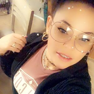 Meet your Posher, Bethsaida